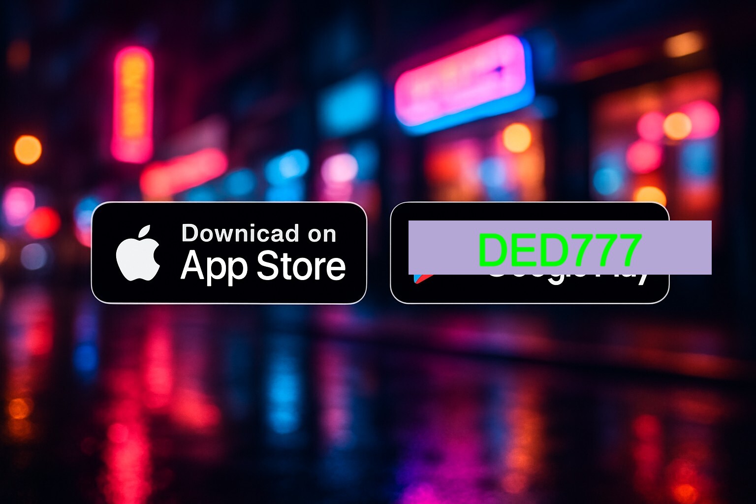 Compatibilidade do App